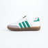 Kids Samba